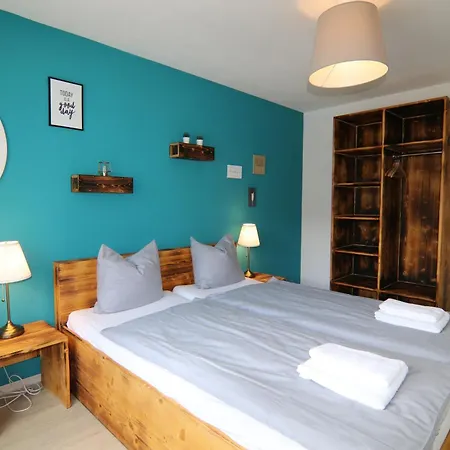 Kursaal Arosa - B&B Adults Only-3